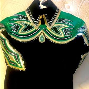 Diane Olson HMS Shirt